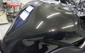 KAWASAKI NINJA 1100SX 2026 ZXT10H