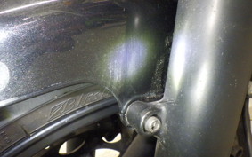 YAMAHA XJR1300 1998 RP01J