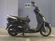 Фото Honda LEAD 110 с японского аукциона