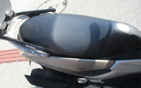 YAMAHA NMAX ABS SE86J