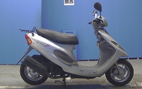 KYMCO SOONER 100 S T110