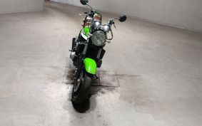 KAWASAKI ZRX400 1995 ZR400E
