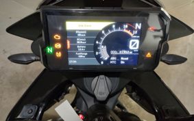 KTM 390 ADVENTURE 2020 JGJ40
