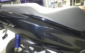 HONDA PCX 125 2003 JF81