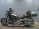 Фото Harley FLHTCU 1580 2006 с японского аукциона