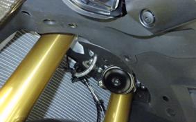 YAMAHA YZF-R1 M 2026 RN65J