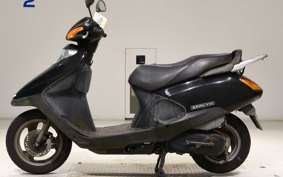 HONDA SPACY 100 JF13
