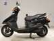 Фото Honda SPACY 100 с японского аукциона