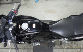HONDA CB1300SF SUPER BOLDOR 2010 SC54