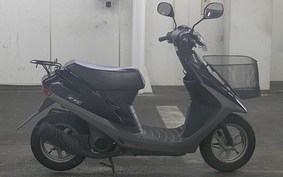 HONDA DIO AF27
