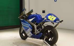 HONDA NSR50 GEN 2 AC10