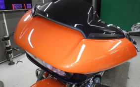 HARLEY FLTRXSE1920CVO 2022