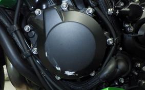 KAWASAKI ZH2 SE 2021 ZRT00K