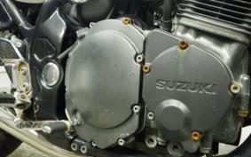 SUZUKI INAZUMA 400 (GSX400) 1997 GK7BA