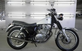 SUZUKI VOLTY NJ47A