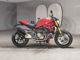 Фото Ducati MONSTAR 1200S 2014 с японского аукциона