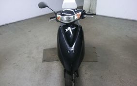 HONDA DIO AF62
