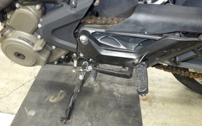HUSQVARNA SVARTPILEN 401 2019
