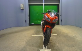 KAWASAKI NINJA 250 2014 EX250L