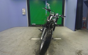 YAMAHA TW225 2002 DG09J
