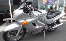 KAWASAKI ZZ-R250 2002 EX250H