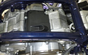 HUSQVARNA TE250 2023