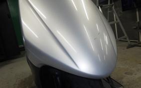 YAMAHA JOG 2013 SA57J