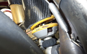 DUCATI 996SPS 2000
