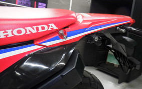 HONDA CRF250 GEN 2 RALLY 2019 MD47