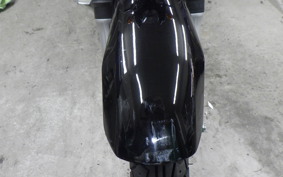 HONDA CROSS CUB 50 2021 AA06