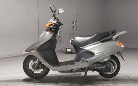 HONDA SPACY 100 JF13