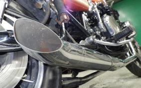KAWASAKI Z900 LTD 2001 KZ900B