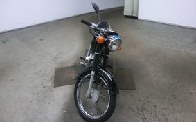HONDA CD50 BENLY CD50