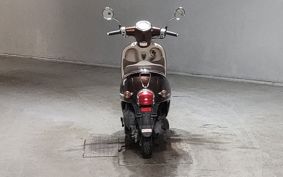 HONDA GIORNO AF70