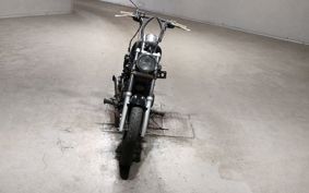 KAWASAKI ELIMINATOR 125 BN125A