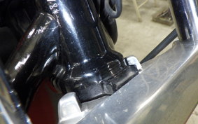 HARLEY XL883RI 2007