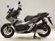 Фото Honda ADV150 2020 с японского аукциона