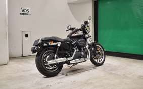 HARLEY XL883RI 2011