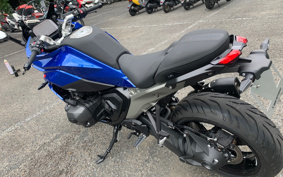 BMW R1300RS 2026 0M61