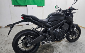 HONDA CB650R 2023 RH03