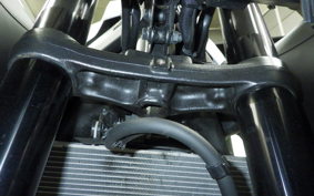 HONDA CBR650R 2023 RH03