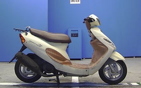 KYMCO SOONER 50SS SB10