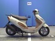 Фото Kymco SOONER 50SS с японского аукциона