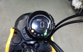 HONDA CT125-2 2012 JA65