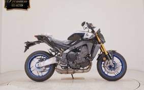 YAMAHA MT-09 SP 2026 RN87J