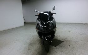 YAMAHA MAJESTY 250 2007 SG20J