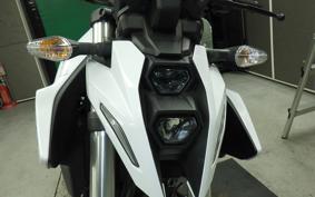 SUZUKI GSX-8S 2023 EM1AA