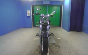 HYOSUNG GV125 MF53