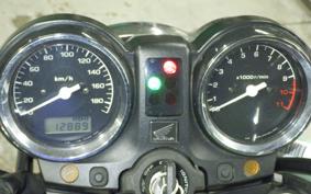 HONDA CB750 GEN 2 2005 RC42