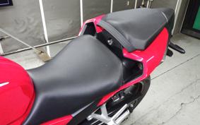 HONDA CBR400R 2020 NC56
